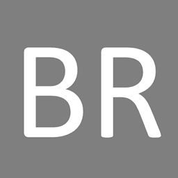 Better Respawn icon