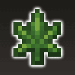 Druidcraft icon