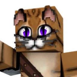Re:Skin icon