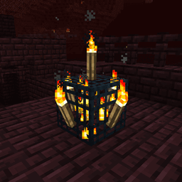 Better Spawner Control icon