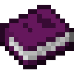 XP Tome icon