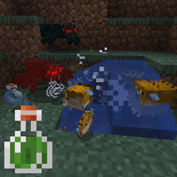 Extract Poison icon