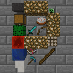 Plonk icon