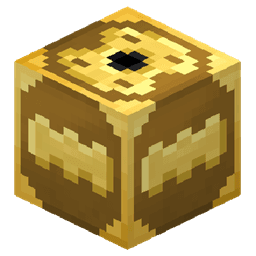 Tinkers' Mechworks icon
