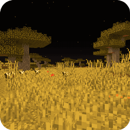 GJEB (GammaJustExtremeBright) icon