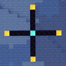 Player Tracking icon