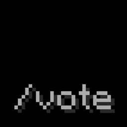 Vote Command icon