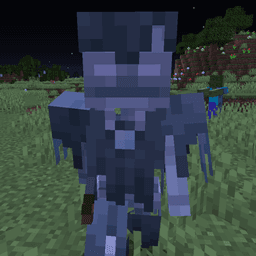 Stray Spawn icon