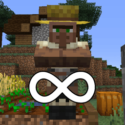 Infinite Trading icon