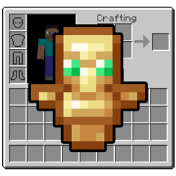 Inventory Totem icon