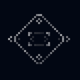 mutil icon