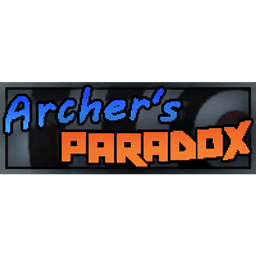 Archer's Paradox icon