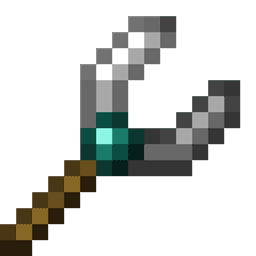Similsax Transtructors  - Builder's Wands icon