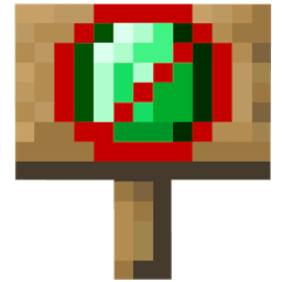 NoMoWanderer icon