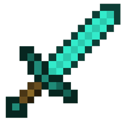 Simple Sweep icon