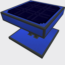 SolarGeneration icon