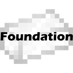Useful Foundation icon