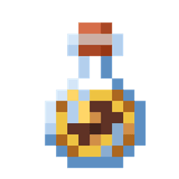 Potion of Bees icon