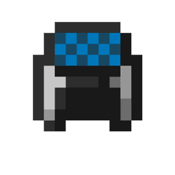 Solar Helmet [NEOFORGE/FORGE] icon