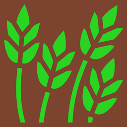 Harvest icon