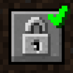 Auth Me icon