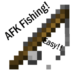 AutoAFKFish icon