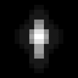 PlayerAbilityLib icon