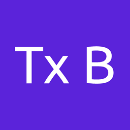 Textile Backup icon