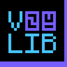 ValkyrieLib icon