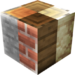 Shuffle icon