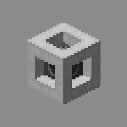 /tank/null icon