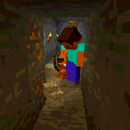 Harder Branch Mining icon