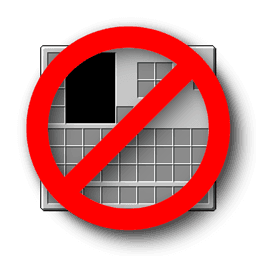 No Potion Offset (Fabric/Forge) icon