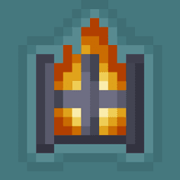 Decorative Blocks icon