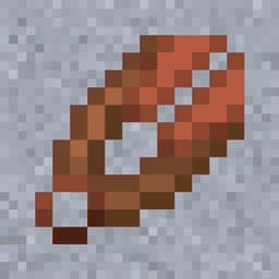 Ceramic Shears icon
