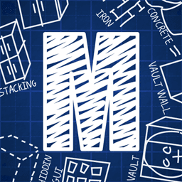 MultiStorage icon