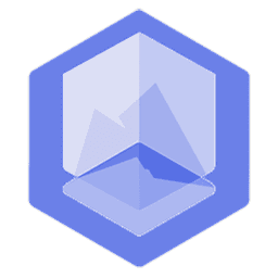 TerraForged icon