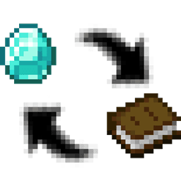 Trading Players icon