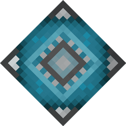 Refined Storage Large Patterns icon
