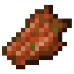Spoiled icon