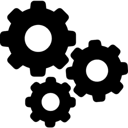 Shutdowner icon