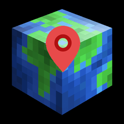 Set World Spawn Point icon