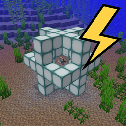 Better Conduit Placement icon
