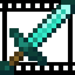 Animated Items icon