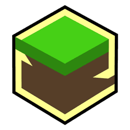 ServerSync icon
