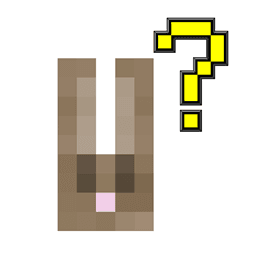 AI Reducer icon