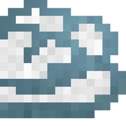 Dash icon