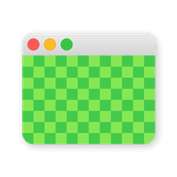 retiNO icon