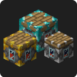 Launchers icon