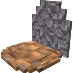 Gravestones icon
